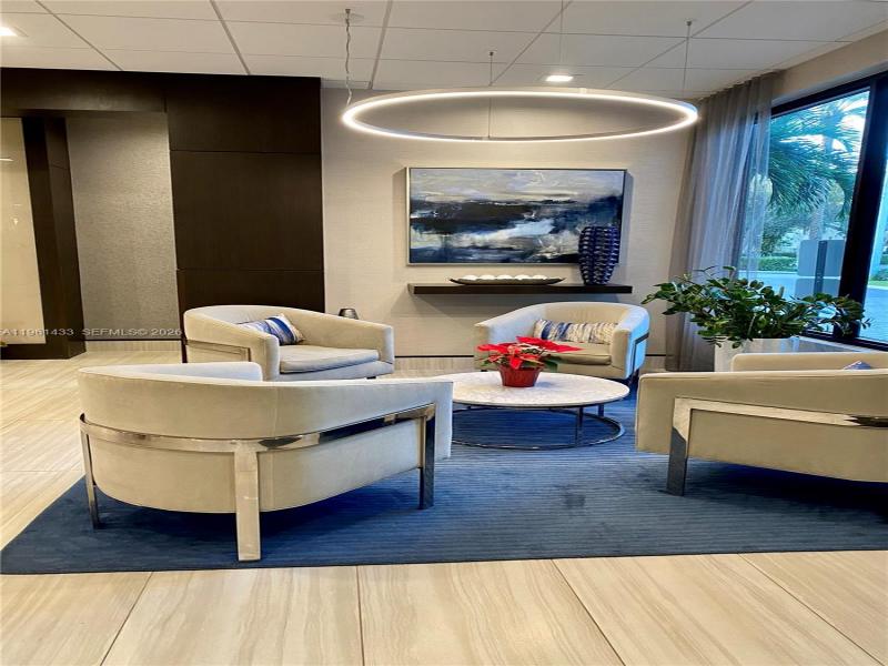 Comprar apartamento en Gables Waterway Towers PH25