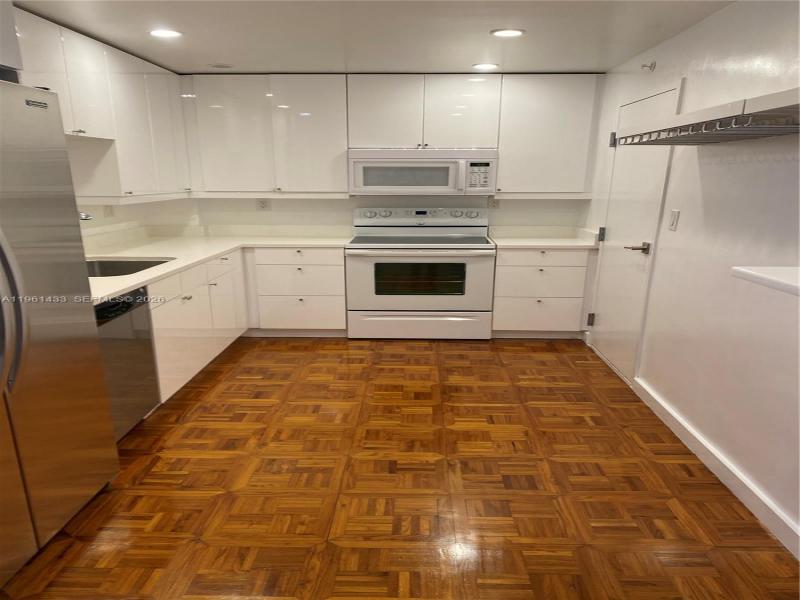 Comprar apartamento en Gables Waterway Towers PH25