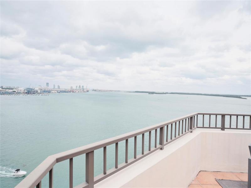 Property photo # 4