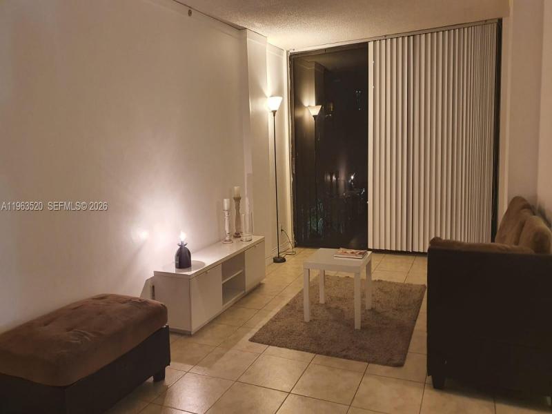 Comprar apartamento en Plaza of the Americas 316