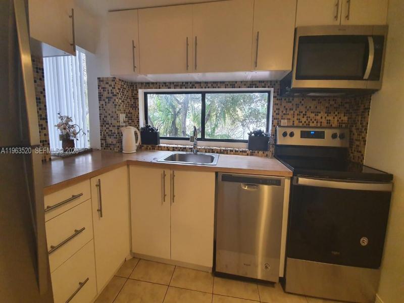 Comprar apartamento en Plaza of the Americas 316