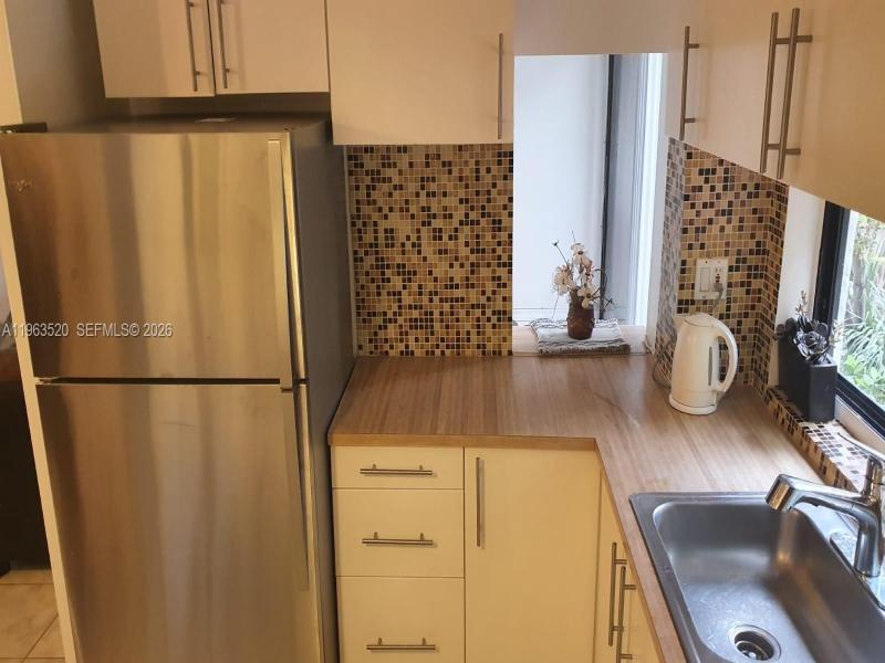 Comprar apartamento en Plaza of the Americas 316