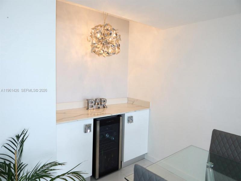 Comprar apartamento no Coronado I 1422