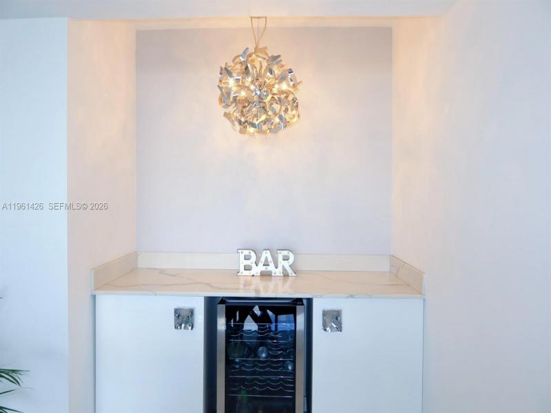 Comprar apartamento no Coronado I 1422