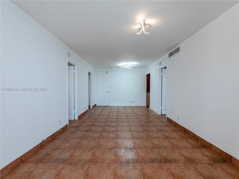 Condo for sale at Parker Dorado 310