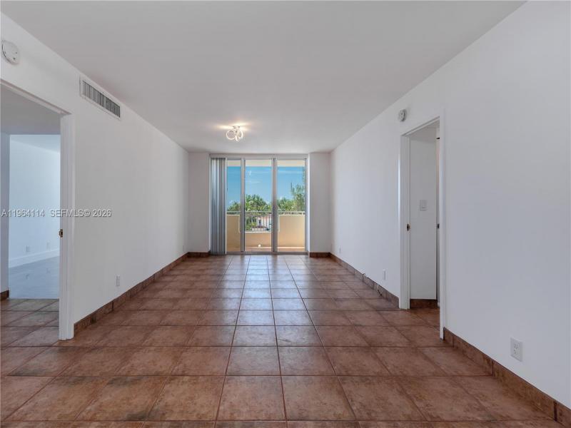 Condo for sale at Parker Dorado 310