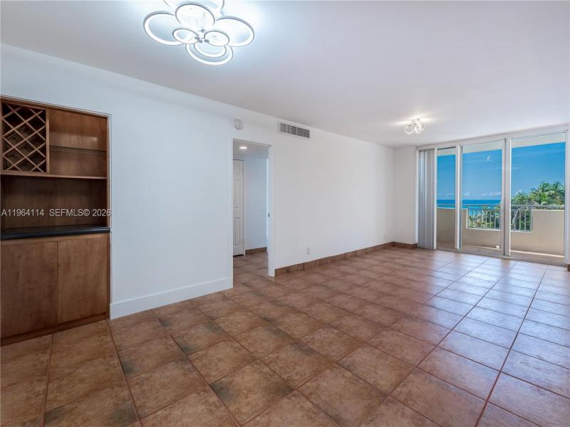 Condo for sale at Parker Dorado 310
