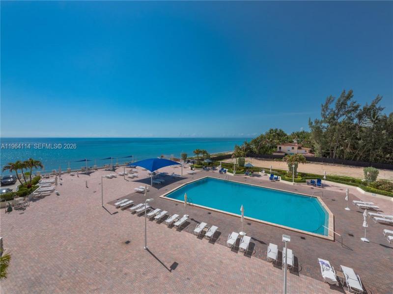Condo for sale at Parker Dorado 310