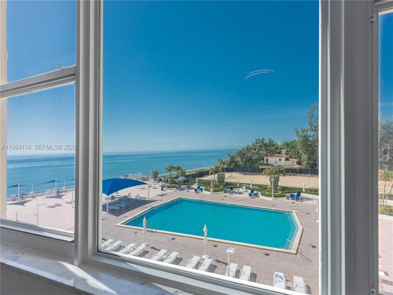 Condo for sale at Parker Dorado 310