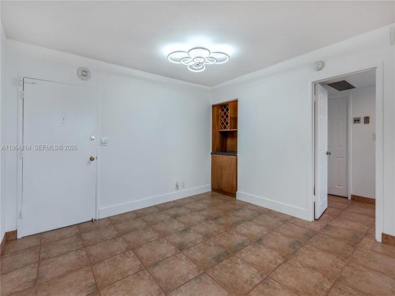 Condo for sale at Parker Dorado 310