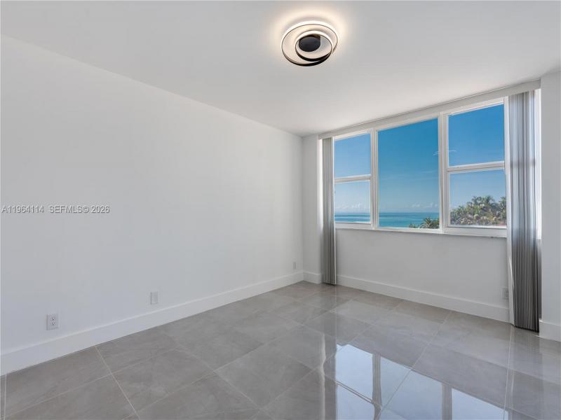 Condo for sale at Parker Dorado 310