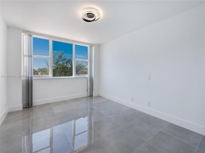 Condo for sale at Parker Dorado 310