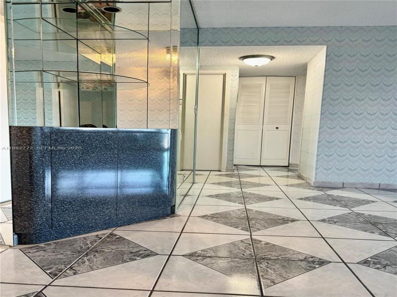 Comprar apartamento en Winston Towers 1715