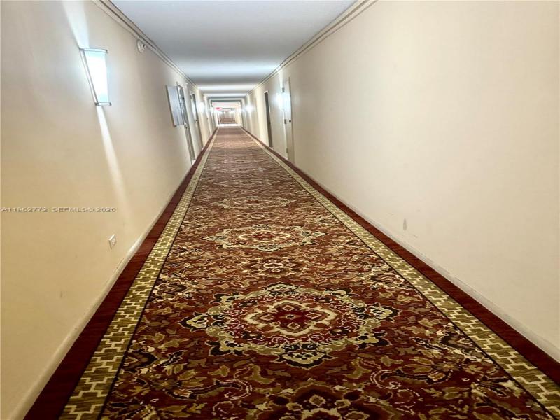 Comprar apartamento en Winston Towers 1715