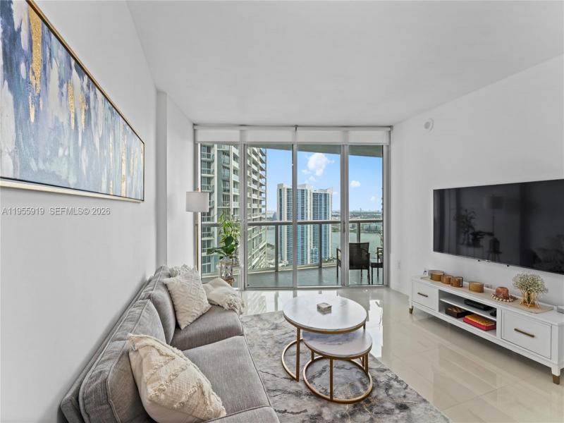 Property photo # 3