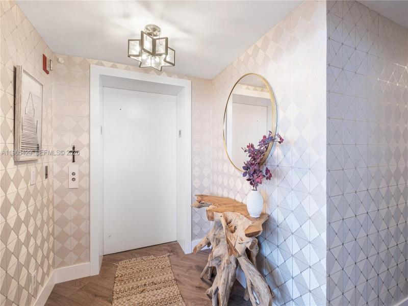 Condo for sale at The Palms Fort Lauderdale 11B