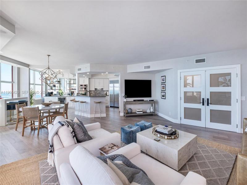 Condo for sale at The Palms Fort Lauderdale 11B