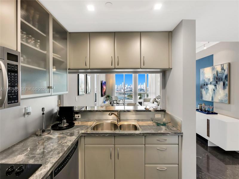 Property photo # 9
