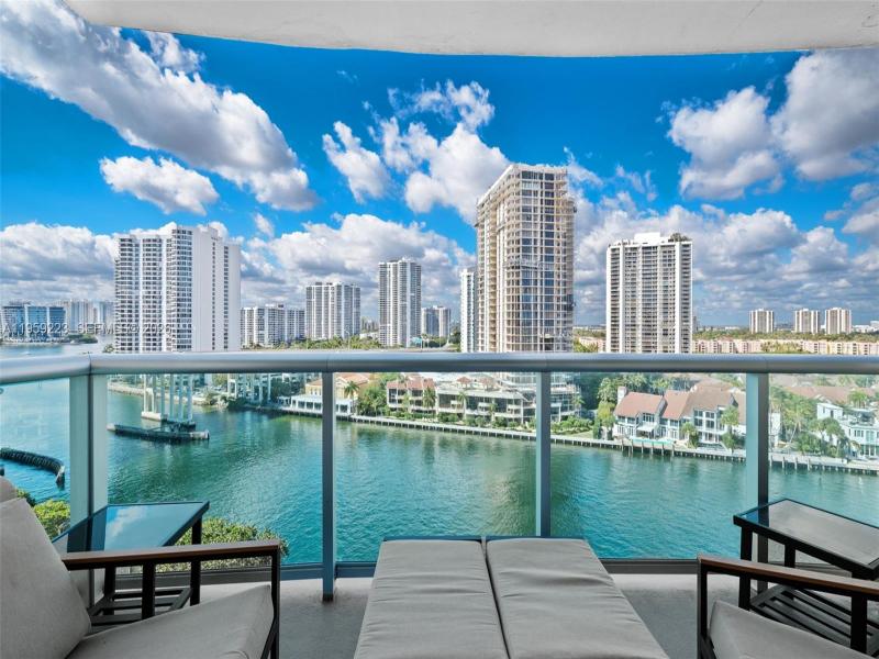Property photo # 8