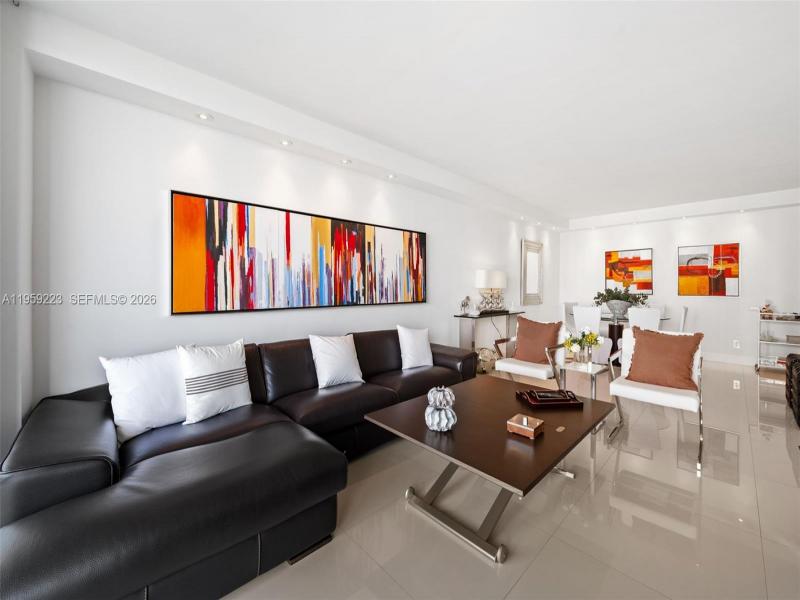 Property photo # 5
