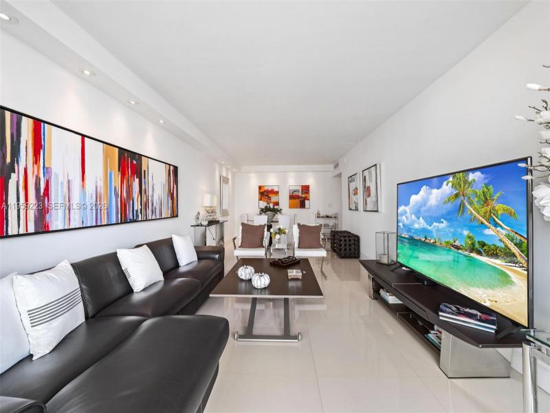 Property photo # 3