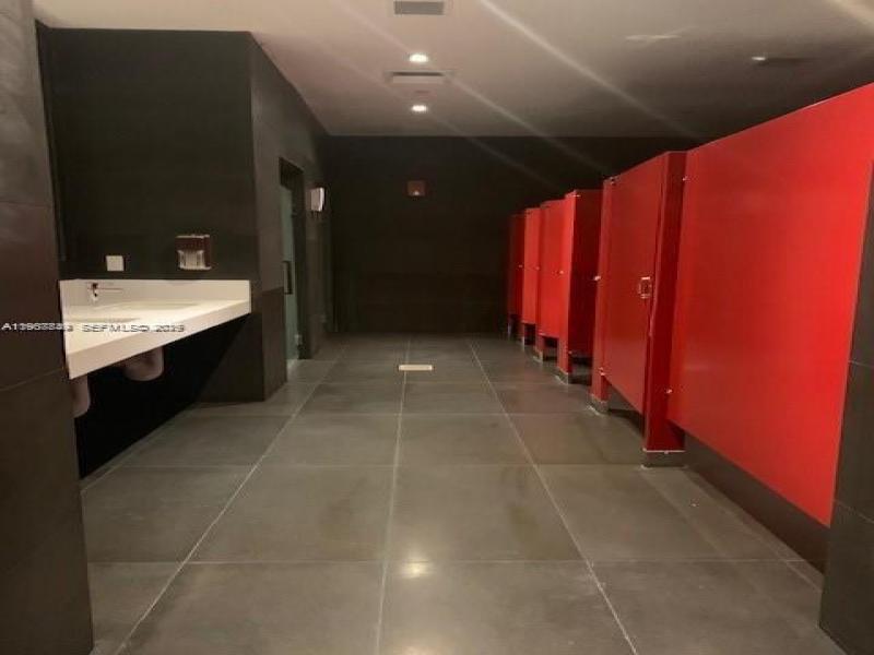 Property photo # 9