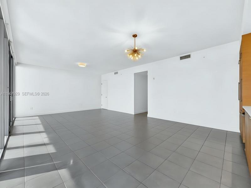 Comprar apartamento en 250 Wynwood 4A