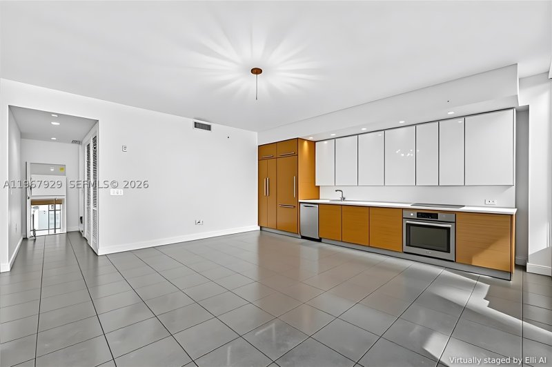 Comprar apartamento en 250 Wynwood 4A