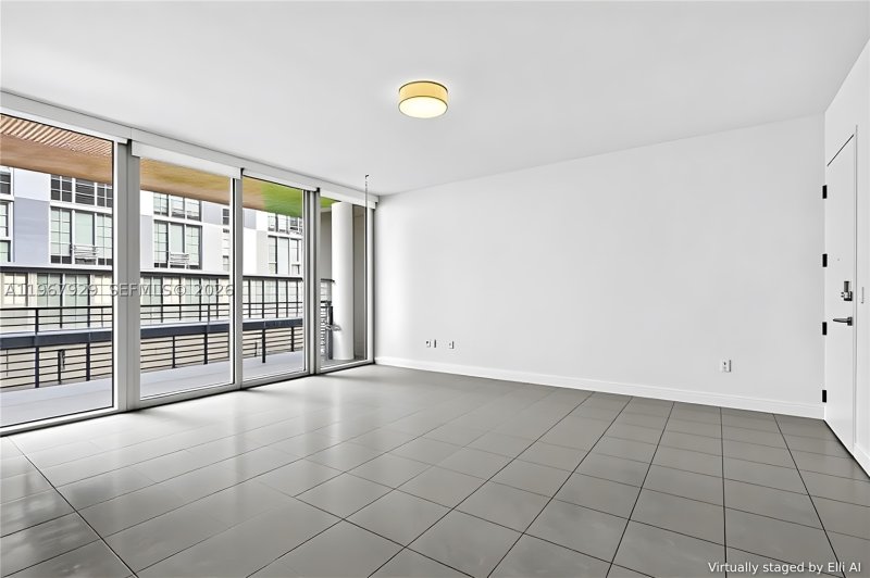 Comprar apartamento en 250 Wynwood 4A