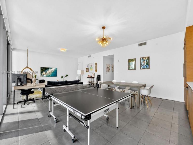 Comprar apartamento en 250 Wynwood 4A