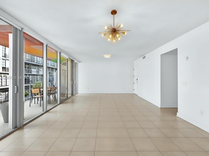 Comprar apartamento en 250 Wynwood 4A