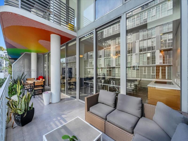250 Wynwood Apt #4A