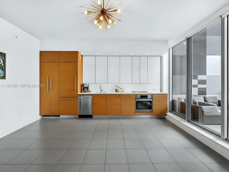 Comprar apartamento en 250 Wynwood 4A