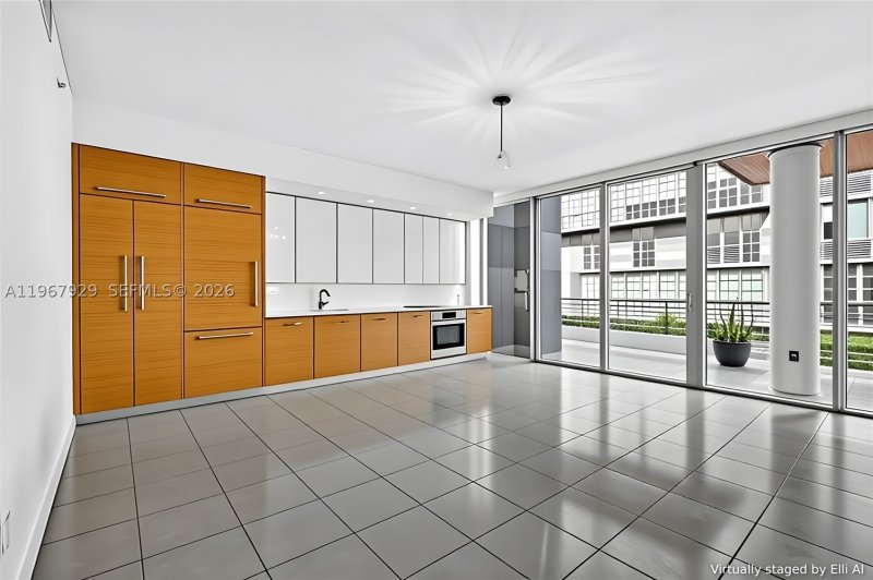 Comprar apartamento en 250 Wynwood 4A