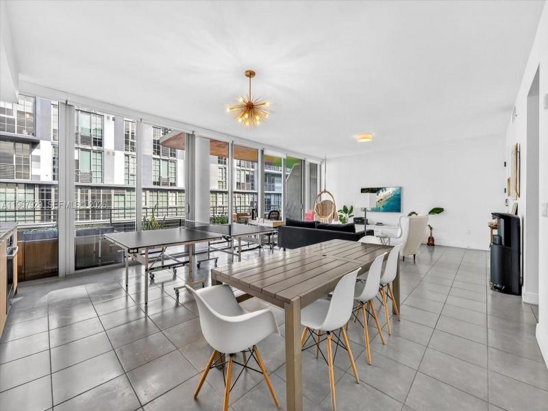 Comprar apartamento en 250 Wynwood 4A
