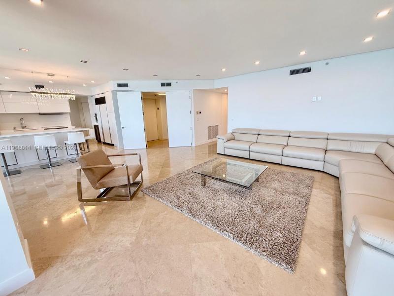 Condo for sale at The Palms Fort Lauderdale 12D