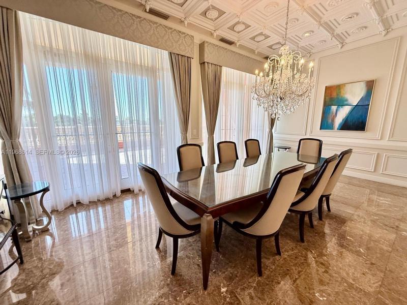 Condo for sale at The Palms Fort Lauderdale 12D
