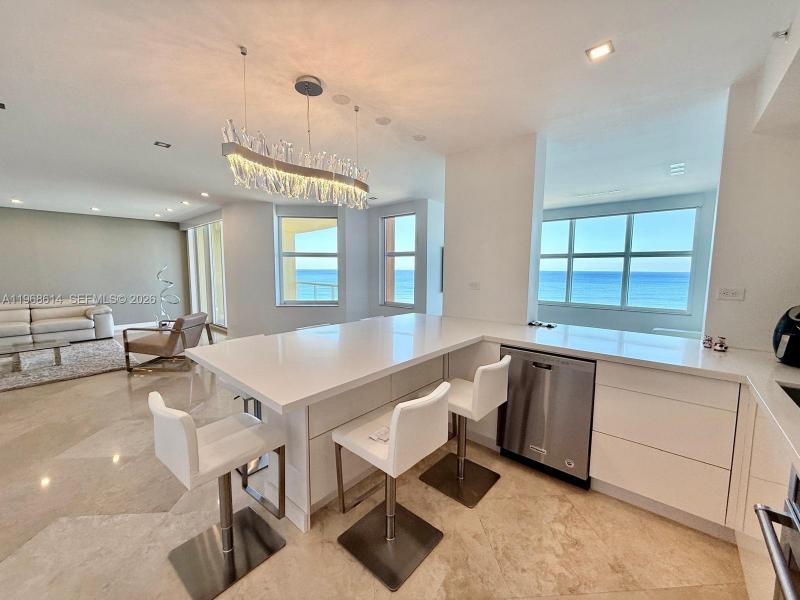 Condo for sale at The Palms Fort Lauderdale 12D