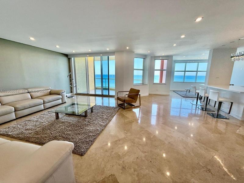 The Palms Fort Lauderdale Apt #12D