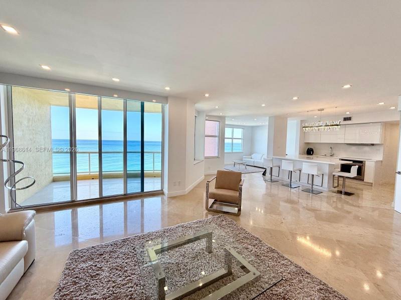 Condo for sale at The Palms Fort Lauderdale 12D