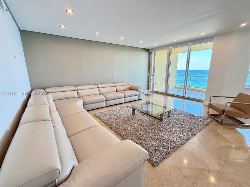 Condo for sale at The Palms Fort Lauderdale 12D