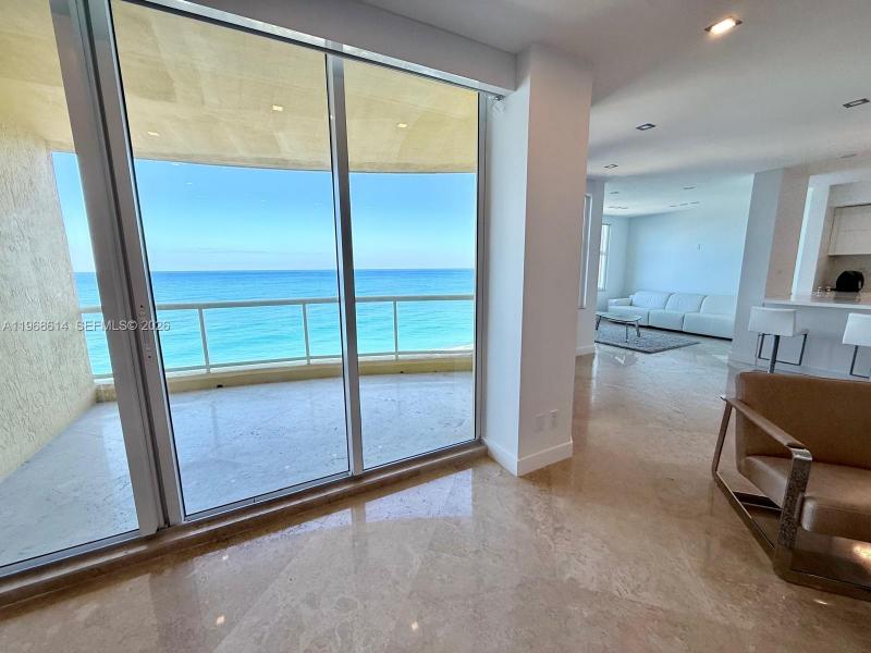 Condo for sale at The Palms Fort Lauderdale 12D