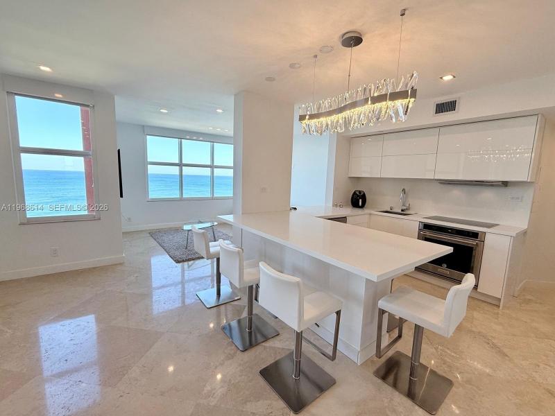 Condo for sale at The Palms Fort Lauderdale 12D