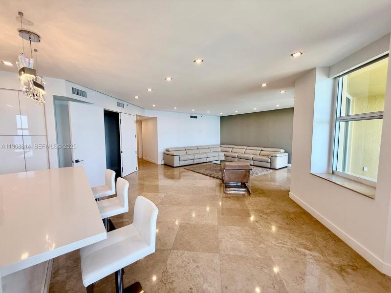 Condo for sale at The Palms Fort Lauderdale 12D