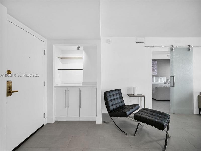 Comprar apartamento en The Alexander 714