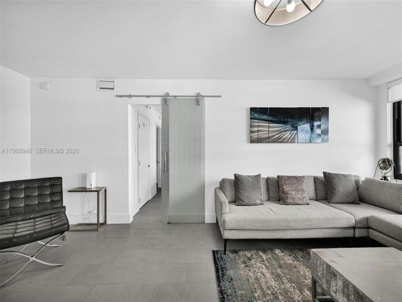 Comprar apartamento en The Alexander 714
