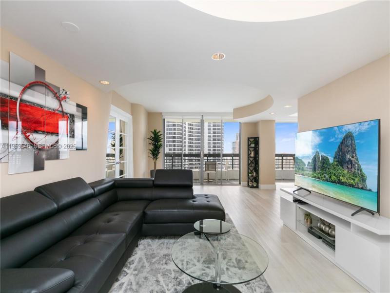 Property photo # 8