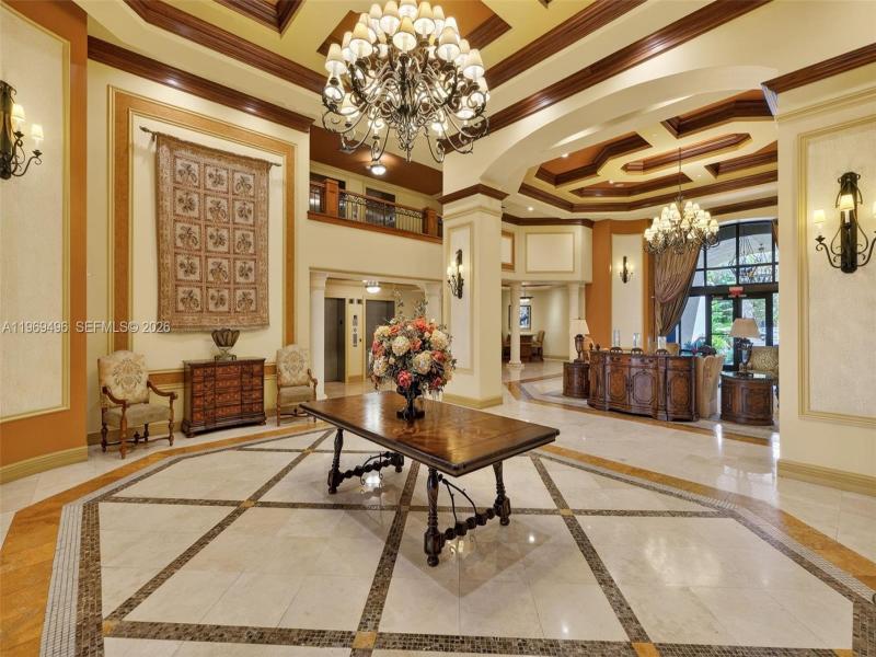 Condo for sale at Puerta De Palmas 1204