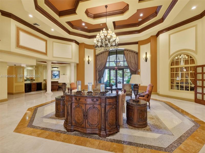Condo for sale at Puerta De Palmas 1204