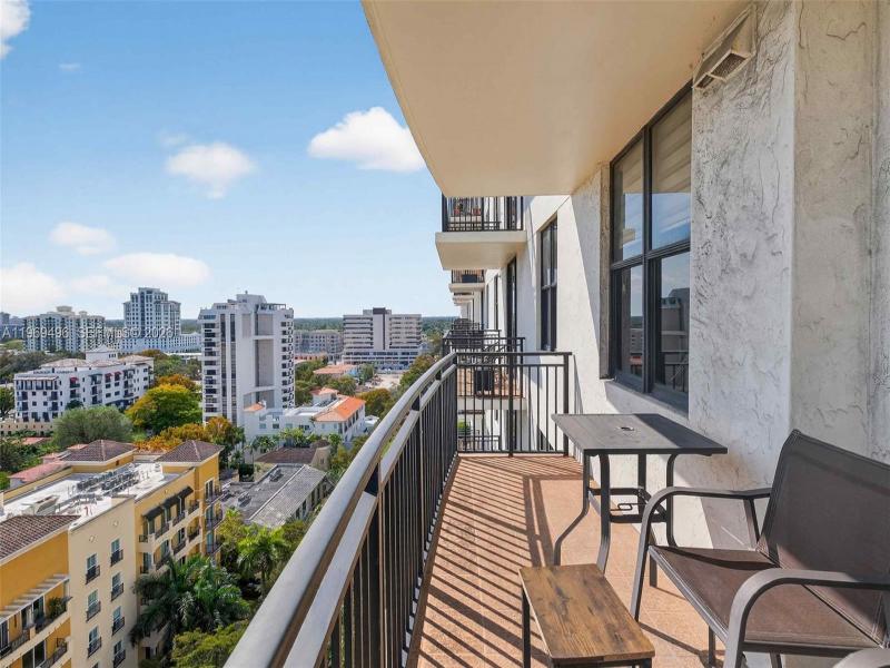Condo for sale at Puerta De Palmas 1204